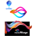 Corel PhotoMirage